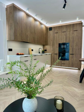 Serban Aapartament Braşov
